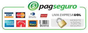 Pagseguro